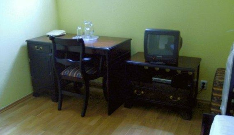 Villa Renan Karlovy Vary